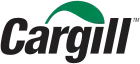 logo de Cargill