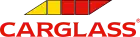 logo de Carglass