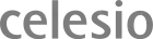 logo de Celesio