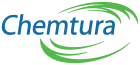 logo de Chemtura