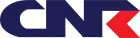 logo de China CNR