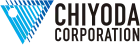 logo de Chiyoda Corporation
