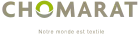 logo de Chomarat