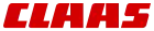 logo de Claas
