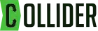 logo de Collider (site web)
