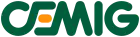 logo de Companhia Energética de Minas Gerais