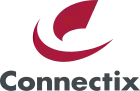 logo de Connectix