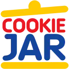logo de Cookie Jar Entertainment