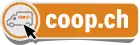 logo de Coop.ch
