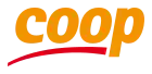 logo de Coop (Pays-Bas)