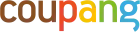 logo de Coupang