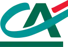 logo de Crédit agricole Charente-Périgord