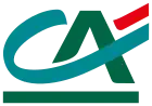 logo de Crédit agricole de La Réunion