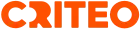 logo de Criteo