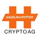 logo de Crypto AG