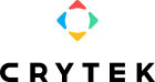 logo de Crytek