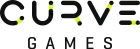 logo de Curve Digital