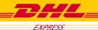 logo de DHL