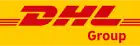 logo de Deutsche Post