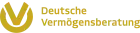logo de Deutsche Vermögensberatung