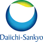 logo de Daiichi Sankyo