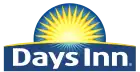 logo de Days Inn
