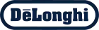 logo de De'Longhi