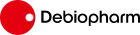 logo de Debiopharm