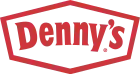 logo de Denny's