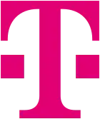 logo de Makedonski Telekom
