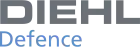 logo de Diehl BGT Defence