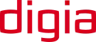 logo de Digia