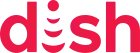 logo de Dish Network
