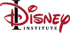 logo de Disney Institute