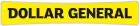 logo de Dollar General