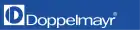 logo de Doppelmayr - Garaventa