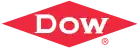 logo de Dow Chemical