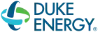 logo de Duke Energy