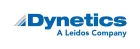 logo de Dynetics