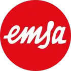 logo de Emsa