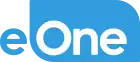 logo de Entertainment One