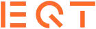 logo de EQT Partners