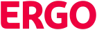 logo de Ergo (entreprise)