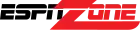 logo de ESPN Zone