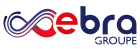 logo de Groupe EBRA