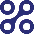 logo de Eclipse Aerospace