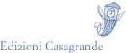 logo de Edizioni Casagrande
