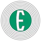 logo de Edsel