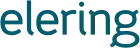 logo de Elering