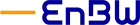 logo de EnBW